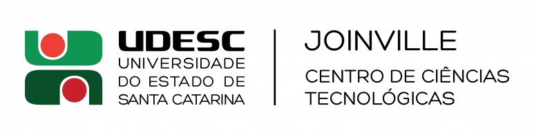 Moodle CCT Joinville - Udesc
