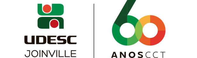 Moodle CCT Joinville - Udesc