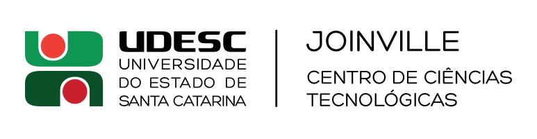 Moodle CCT Joinville - Udesc